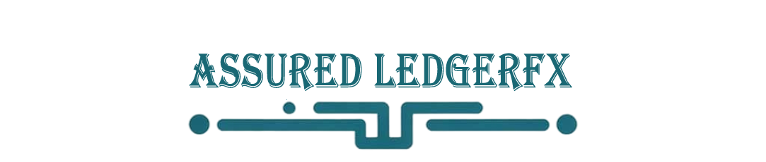 assuredledgerfx